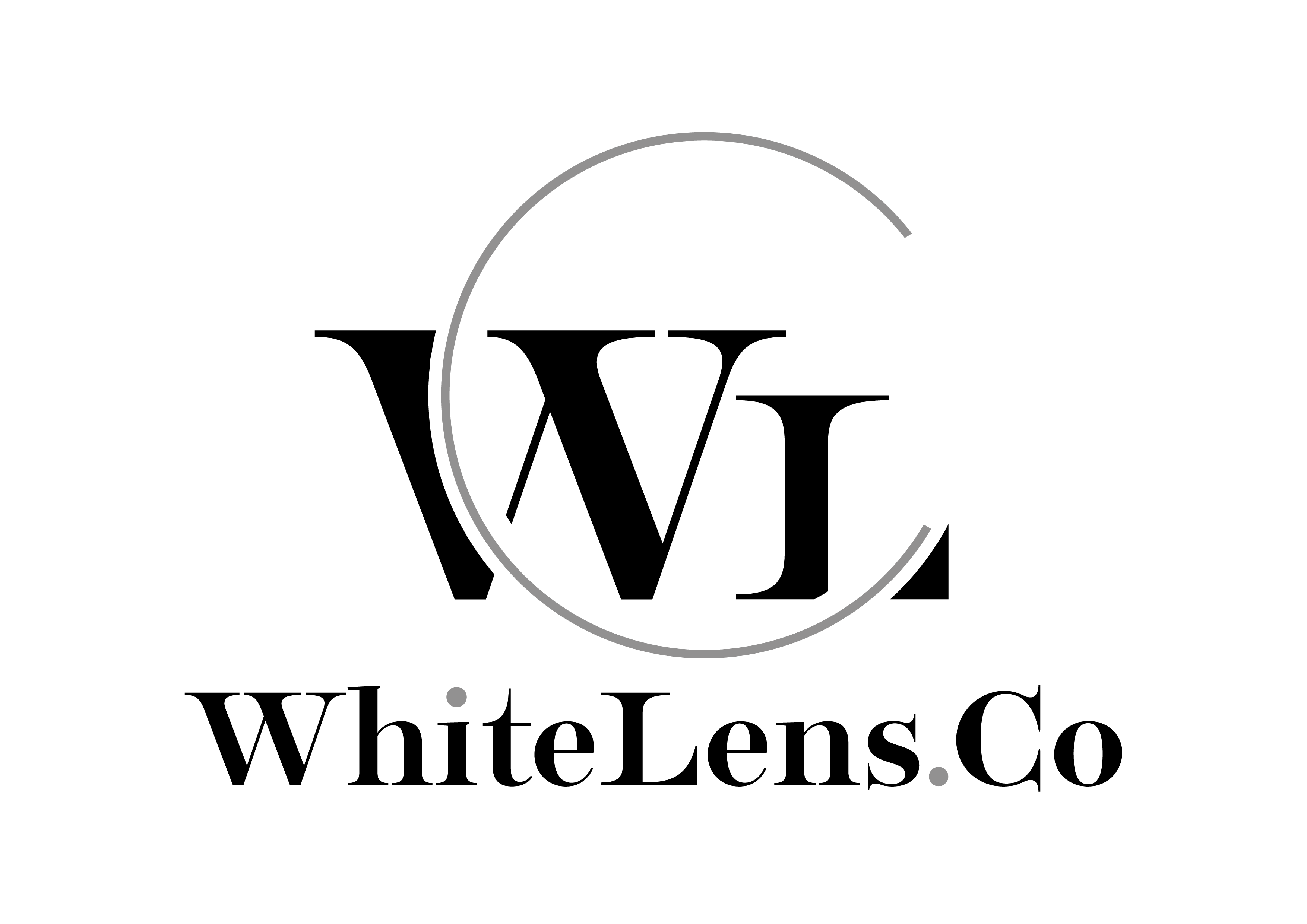 Site Logo